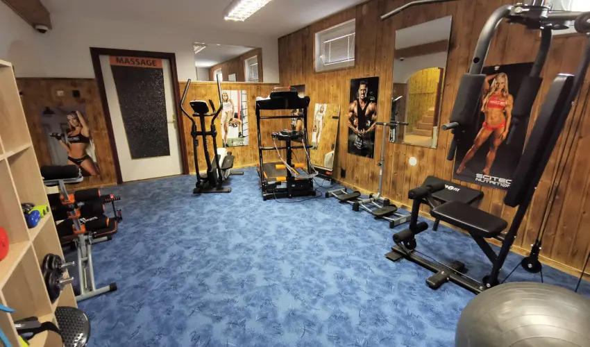 Helna Hotel & SPA Levl - Pnksd