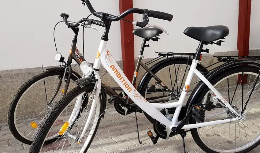 Helna Hotel & SPA Levl - Pnksd