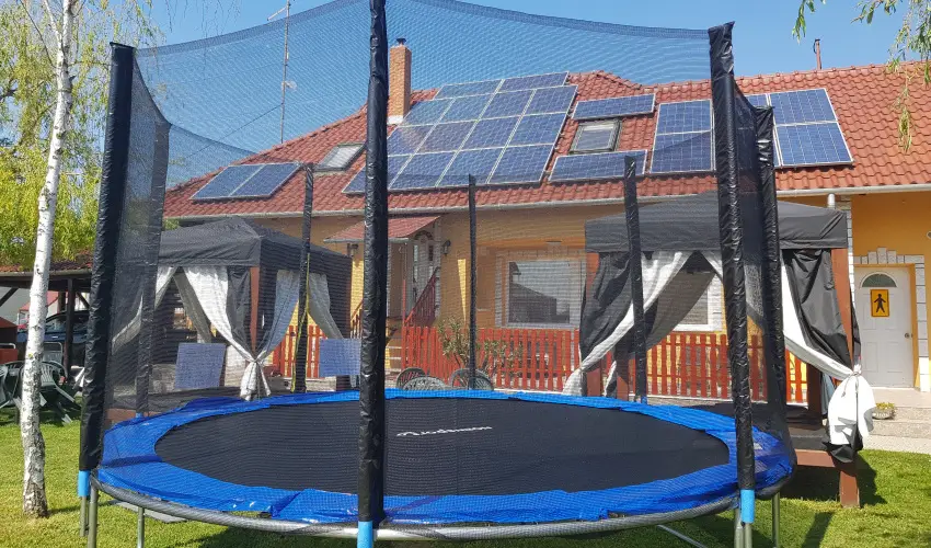 Helna Hotel & SPA Levl - Pnksd