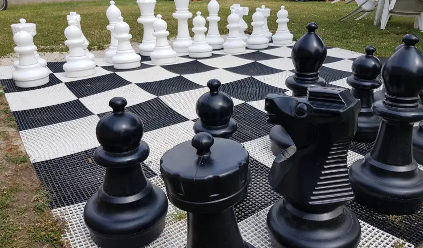 Helna Hotel & SPA Levl - Pnksd