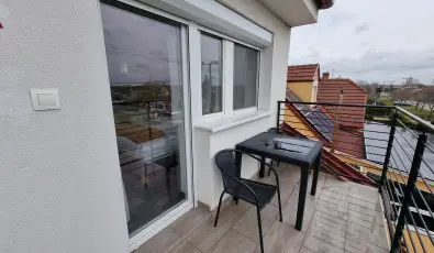 Helna Hotel & SPA Levl