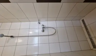 Helna Hotel & SPA Levl