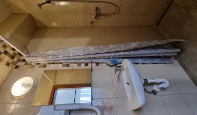 Helna Hotel & SPA Levl