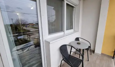 Helna Hotel & SPA Levl