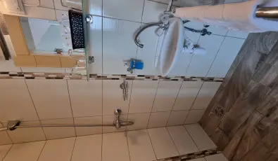 Helna Hotel & SPA Levl