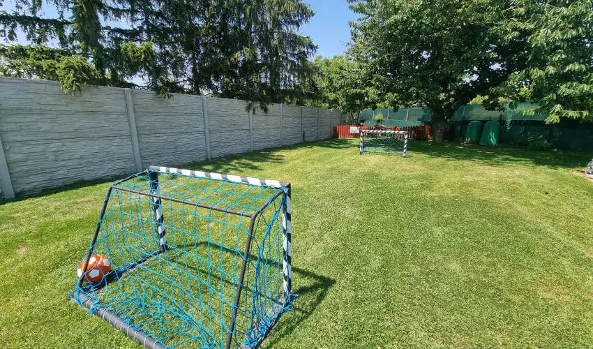 Helna Hotel & SPA Levl - Pnksd