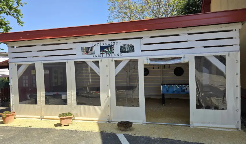 Helna Hotel & SPA Levl - Pnksd