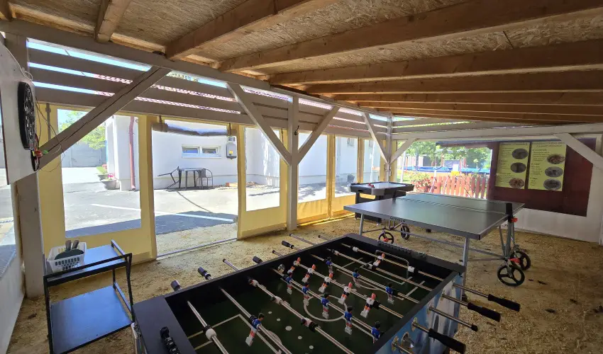 Helna Hotel & SPA Levl - Pnksd