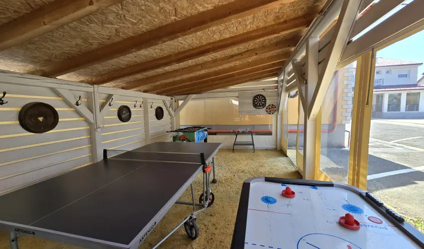 Helna Hotel & SPA Levl - Pnksd