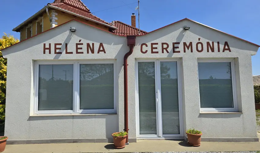 Helna Hotel & SPA Levl - Pnksd