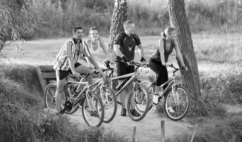 H�tk�ti Wellness Hotel & Lovaspark M�r - P�nk�sd