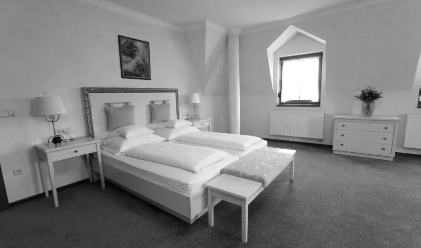 H�tk�ti Wellness Hotel & Lovaspark M�r - P�nk�sd