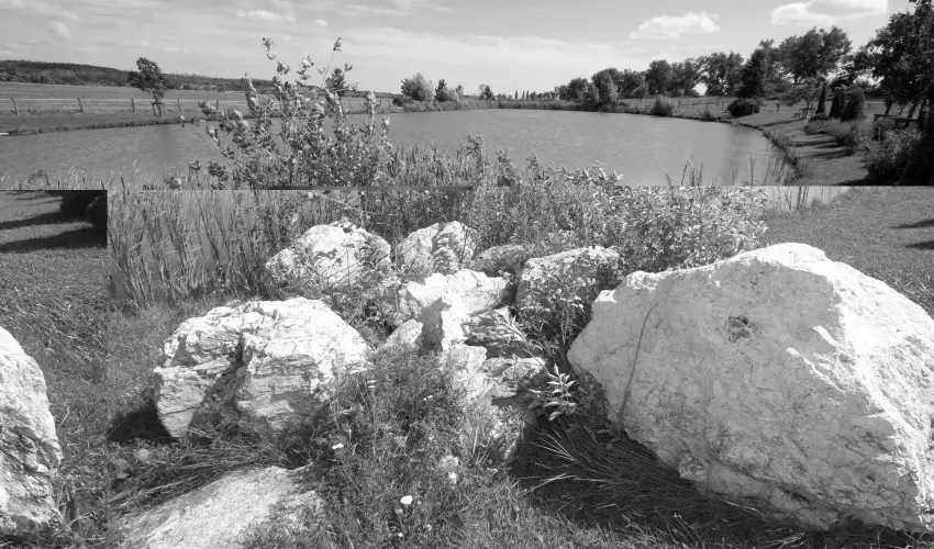 H�tk�ti Wellness Hotel & Lovaspark M�r - P�nk�sd