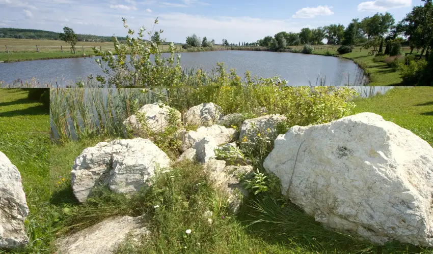 Hétkúti Wellness Hotel & Lovaspark Mór - Pünkösd