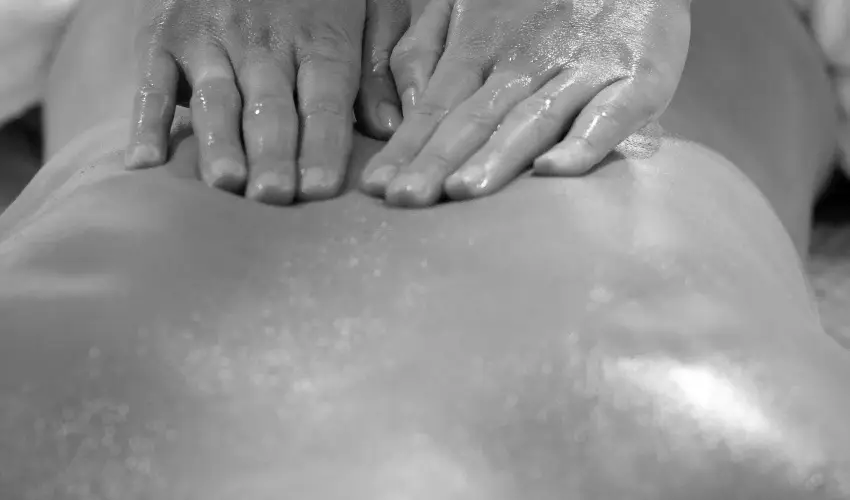 H�tk�ti Wellness Hotel & Lovaspark M�r - P�nk�sd