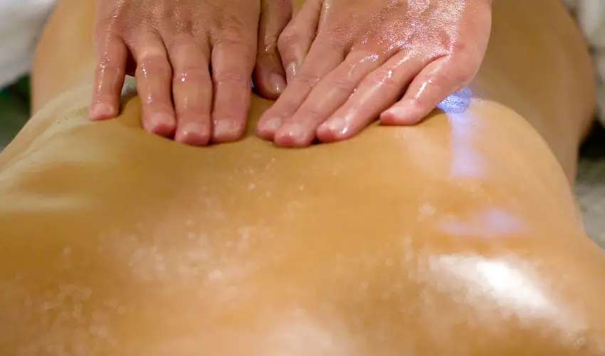 Hétkúti Wellness Hotel & Lovaspark Mór - Pünkösd