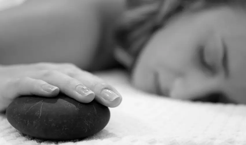 H�tk�ti Wellness Hotel & Lovaspark M�r - P�nk�sd