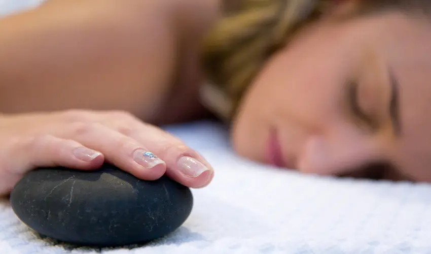 Hétkúti Wellness Hotel & Lovaspark Mór - Pünkösd