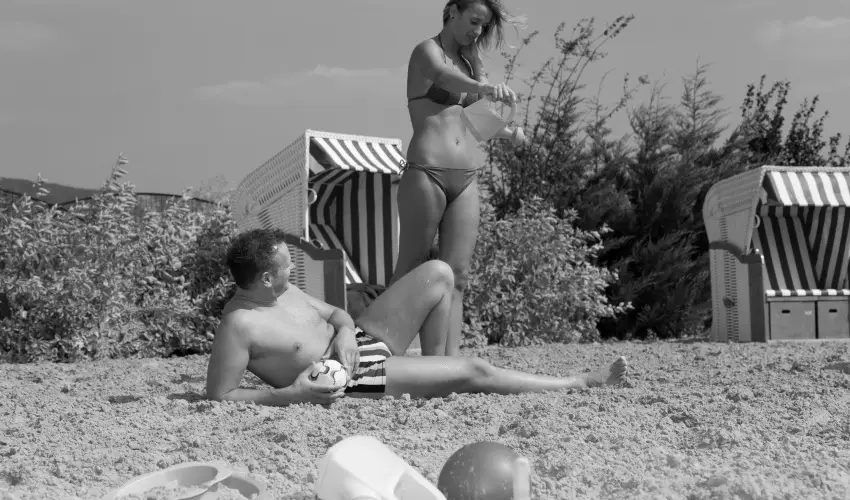 H�tk�ti Wellness Hotel & Lovaspark M�r - P�nk�sd