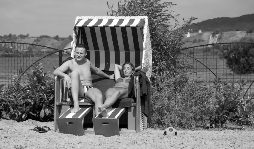 H�tk�ti Wellness Hotel & Lovaspark M�r - P�nk�sd