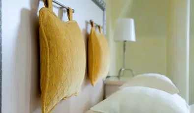 H�tk�ti Wellness Hotel & Lovaspark M�r