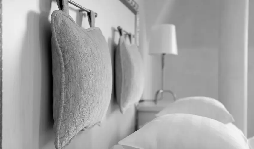 H�tk�ti Wellness Hotel & Lovaspark M�r - P�nk�sd