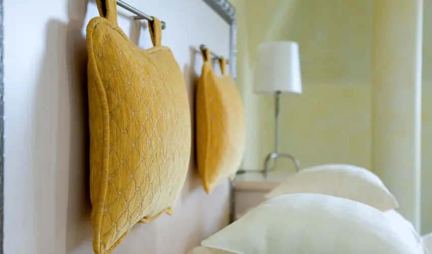 Hétkúti Wellness Hotel & Lovaspark Mór - Pünkösd