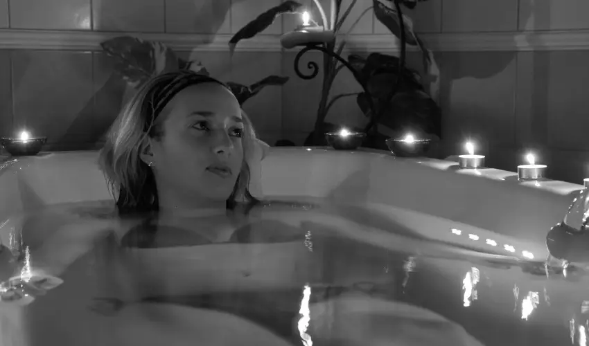 H�tk�ti Wellness Hotel & Lovaspark M�r - P�nk�sd