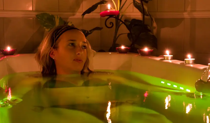 Hétkúti Wellness Hotel & Lovaspark Mór - Pünkösd