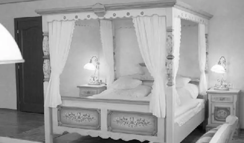 H�tk�ti Wellness Hotel & Lovaspark M�r - P�nk�sd