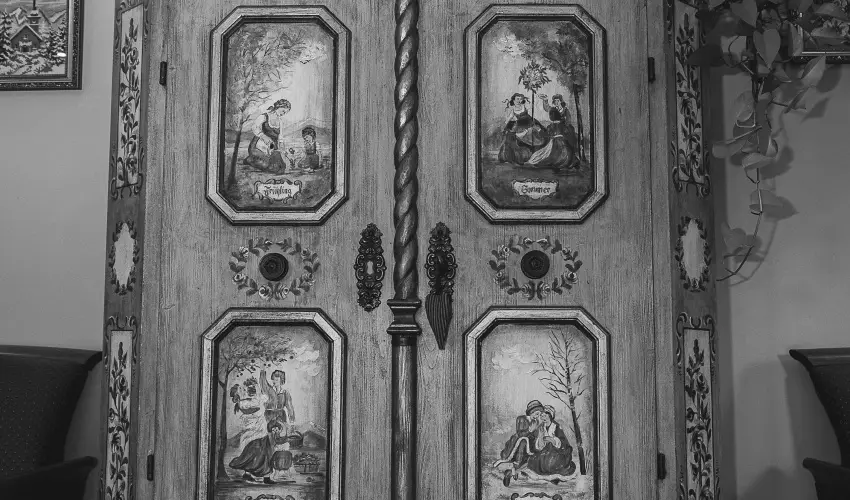 H�tk�ti Wellness Hotel & Lovaspark M�r - P�nk�sd