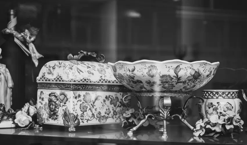 H�tk�ti Wellness Hotel & Lovaspark M�r - P�nk�sd