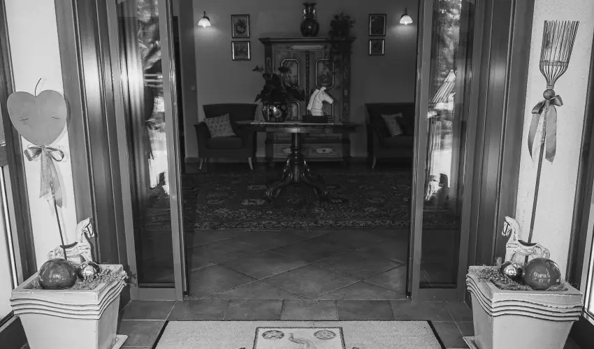 H�tk�ti Wellness Hotel & Lovaspark M�r - P�nk�sd