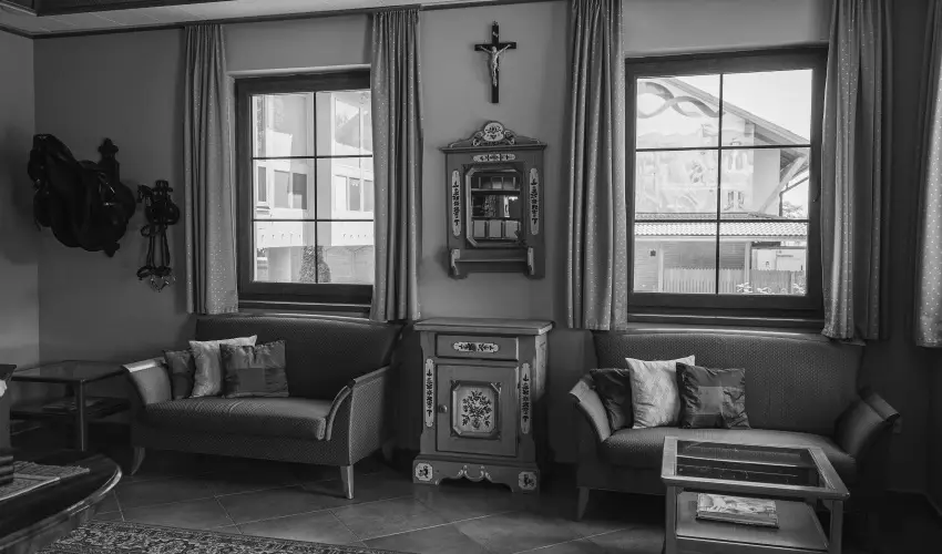 H�tk�ti Wellness Hotel & Lovaspark M�r - P�nk�sd