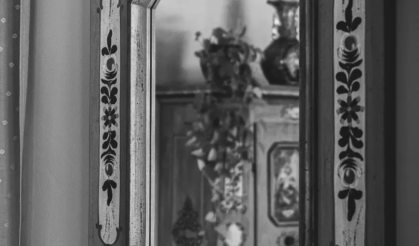 H�tk�ti Wellness Hotel & Lovaspark M�r - P�nk�sd