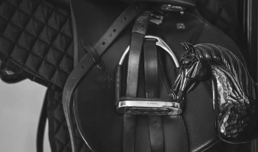 H�tk�ti Wellness Hotel & Lovaspark M�r - P�nk�sd