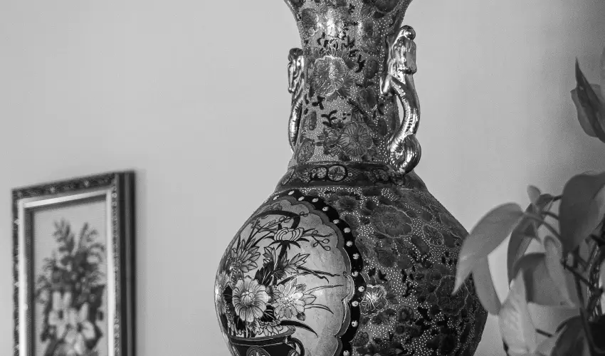 H�tk�ti Wellness Hotel & Lovaspark M�r - P�nk�sd