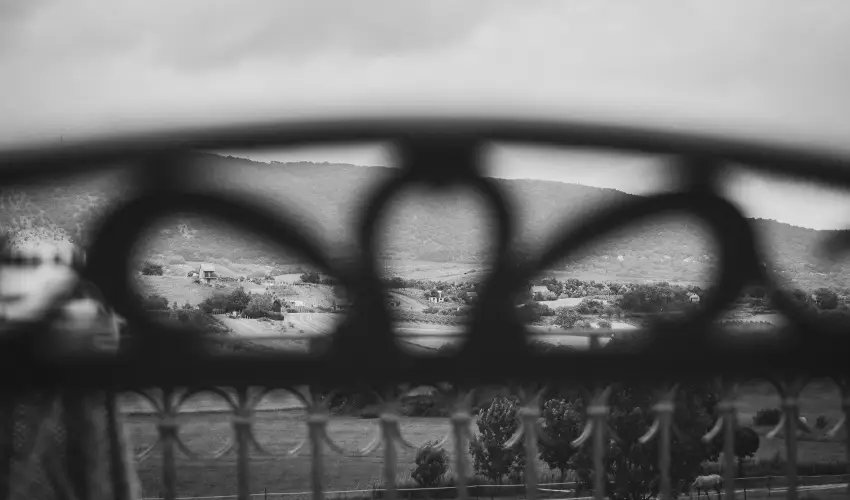 H�tk�ti Wellness Hotel & Lovaspark M�r - P�nk�sd