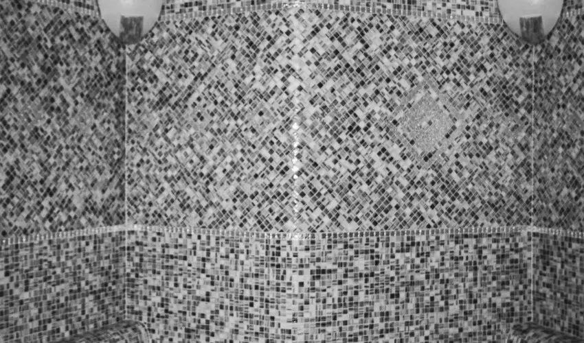 H�tk�ti Wellness Hotel & Lovaspark M�r - P�nk�sd