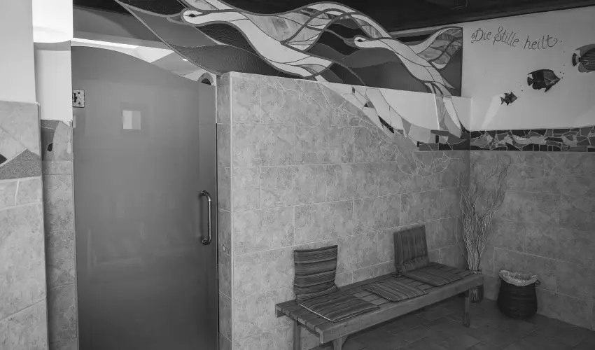 H�tk�ti Wellness Hotel & Lovaspark M�r - P�nk�sd