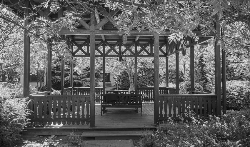 H�tk�ti Wellness Hotel & Lovaspark M�r - P�nk�sd