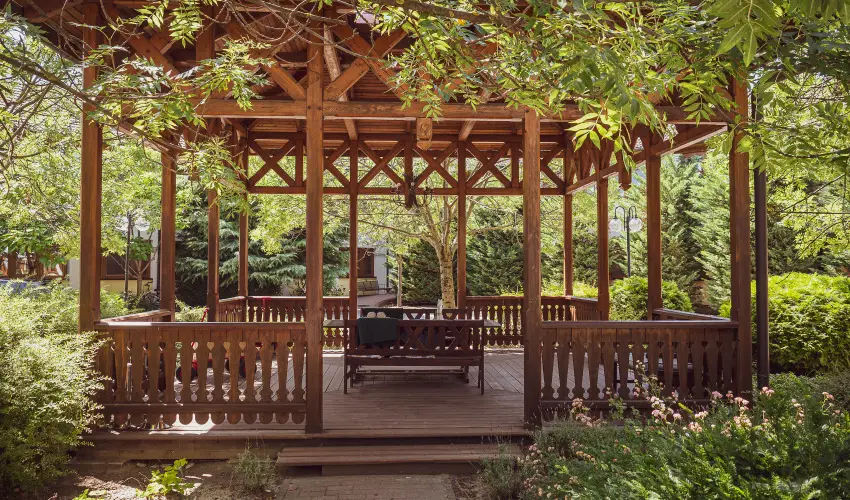 Hétkúti Wellness Hotel & Lovaspark Mór - Pünkösd