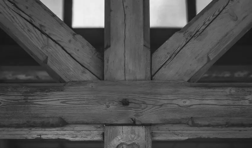 H�tk�ti Wellness Hotel & Lovaspark M�r - P�nk�sd