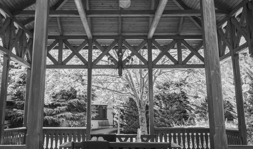 H�tk�ti Wellness Hotel & Lovaspark M�r - P�nk�sd