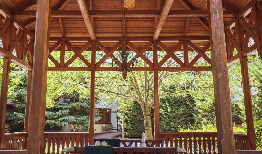 Hétkúti Wellness Hotel & Lovaspark Mór - Pünkösd