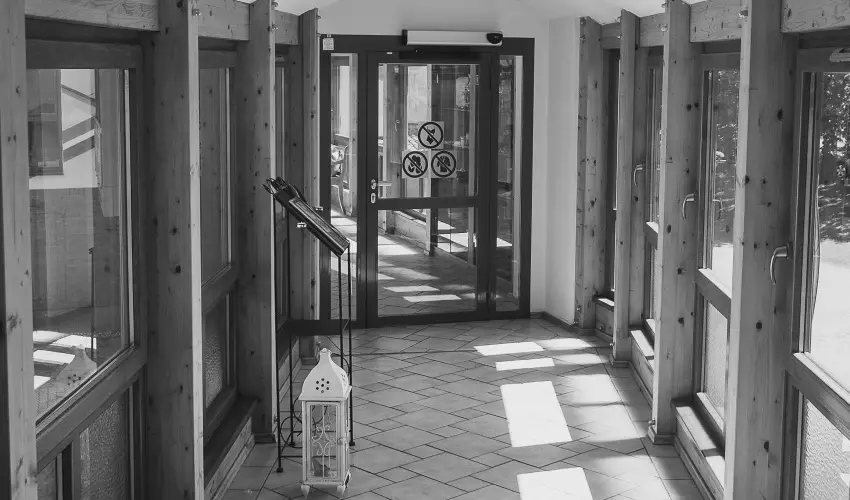 H�tk�ti Wellness Hotel & Lovaspark M�r - P�nk�sd