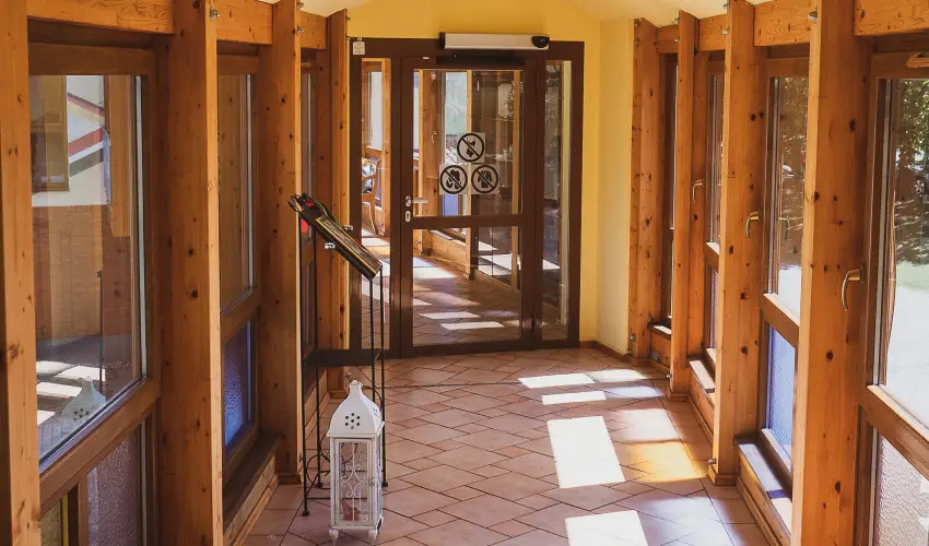 Hétkúti Wellness Hotel & Lovaspark Mór - Pünkösd