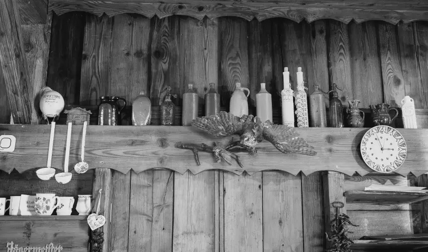 H�tk�ti Wellness Hotel & Lovaspark M�r - P�nk�sd