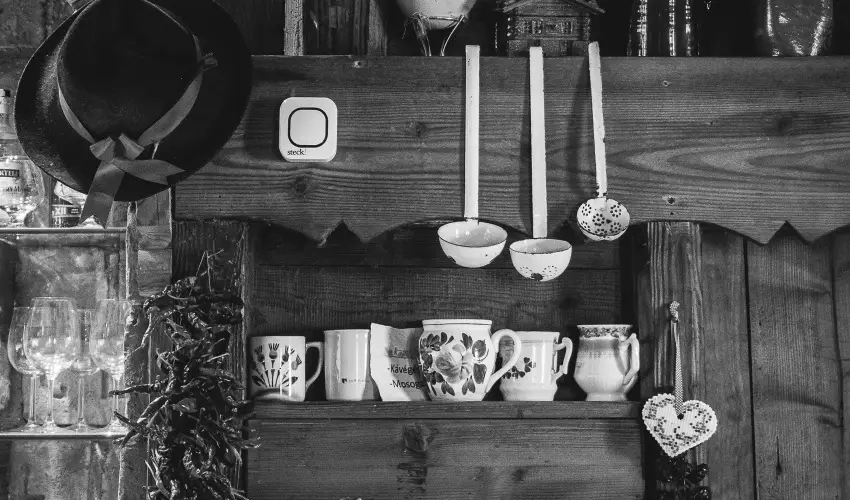 H�tk�ti Wellness Hotel & Lovaspark M�r - P�nk�sd