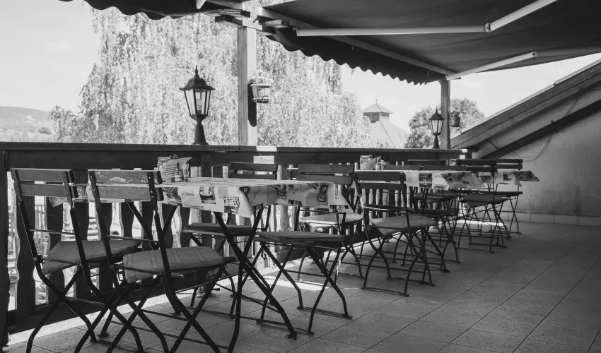 H�tk�ti Wellness Hotel & Lovaspark M�r - P�nk�sd